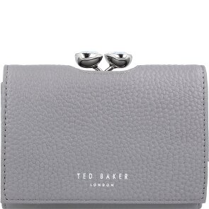 Ted Baker Alyesha wallet leather 12 cm Ted Baker Alyesha wallet leather 12 cm