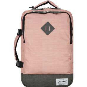 Worldpack Cabin Pro Daypack 40 cm Laptop compartment Worldpack Cabin Pro Daypack 40 cm Laptop compartment