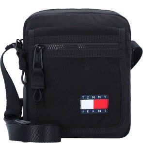 Tommy Hilfiger Jeans TJM Mission Shoulder bag 17 cm