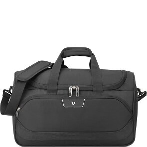 Roncato Joy Weekender travel bag 50 cm
