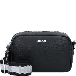 Hugo Bel Shoulder bag 19.5 cm