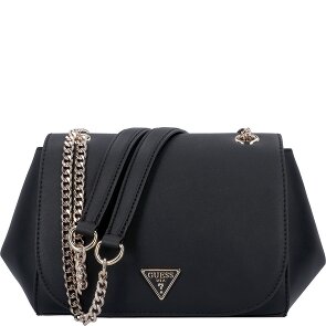 Guess Talent Shoulder Bag 23 cm