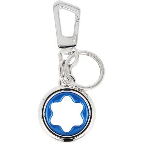 Montblanc Masterpiece keychain 10 cm