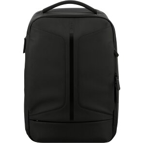 Jump Obsidian Daypack 40 cm