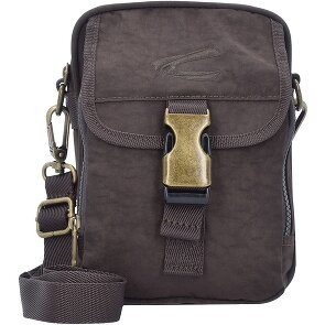 camel active Journey shoulder bag 16 cm camel active Journey shoulder bag 16 cm