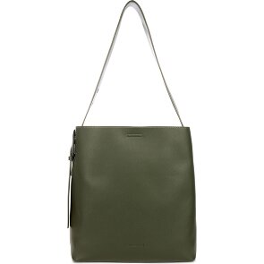 Bugatti Aria Shoulder Bag 32 cm