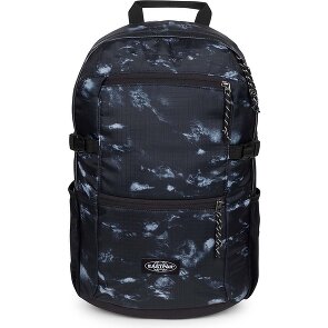 Eastpak Floid Pro Daypack 49 cm Laptop compartment