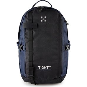 Haglöfs Tight Hiking backpack 46 cm