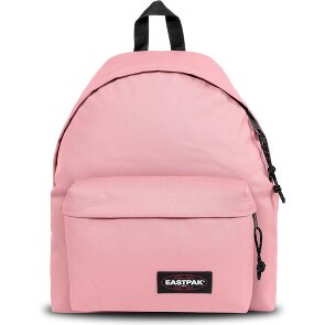 Eastpak Padded Pak'r Daypack 40 cm