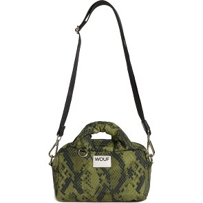 Wouf Studio Handbag 20 cm