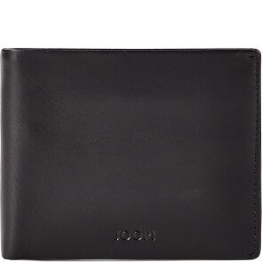 Joop! Cerratano Ninos Wallet RFID protection Leather 12 cm