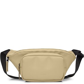Rains Fanny pack 41 cm Rains Fanny pack 41 cm