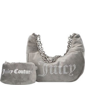 Juicy Couture Kimberly Shoulder Bag 25 cm