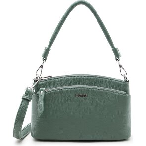 L.Credi Sibona Shoulder Bag 25 cm