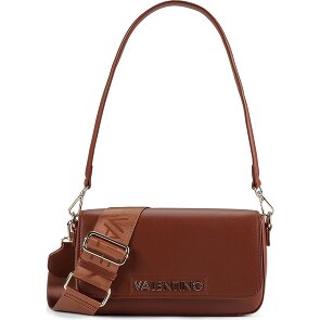 Valentino Aury Re Shoulder Bag 24.5 cm