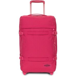 Eastpak Transit'R 2 wheels Travel bag S 51 cm