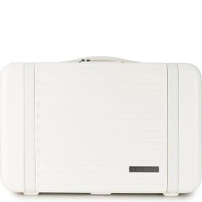 Epic Atlas Attache case 48 cm Laptop compartment