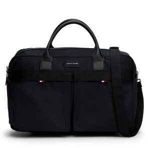 Tommy Hilfiger Th Func Weekender travel bag 50 cm Tommy Hilfiger Th Func Weekender travel bag 50 cm