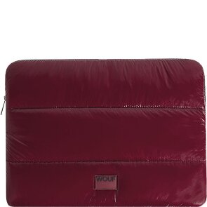 Wouf Glossy Laptop sleeve 34 cm