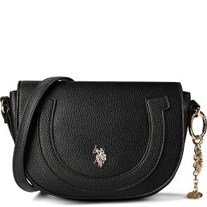 U.S. Polo Assn. Lawson Shoulder bag 22 cm