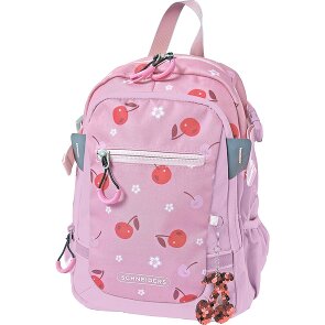 Schneiders Kids Kindergarten backpack 35 cm