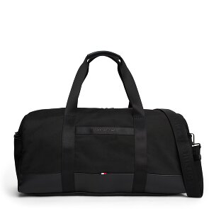 Tommy Hilfiger Weekender travel bag 50 cm Tommy Hilfiger Weekender travel bag 50 cm