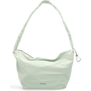 Picard Santorin Shopper Bag 46 cm