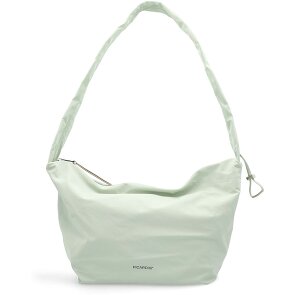Picard Santorin Shopper Bag 46 cm