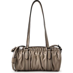 Liebeskind Faye Shoulder Bag XS Genuine Leather 25 cm