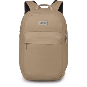 Osprey Arcane Extra Large Day Daypack XL 50 cm Laptop compartment