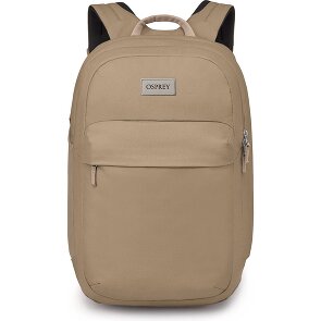 Osprey Arcane Daypack XL 50 cm Laptop compartment