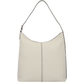 Tom Tailor Jema Shoulder Bag 32 cm