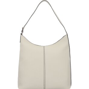 Tom Tailor Jema Shoulder Bag 32 cm