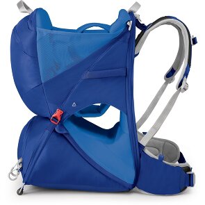 Osprey Poco SLT children's backpack 60 cm