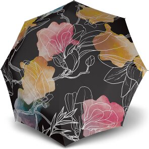 Knirps T.200 Duomatic pocket umbrella 28 cm