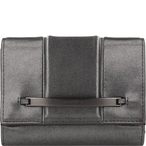 Calvin Klein Bar Wallet RFID protection 13 cm