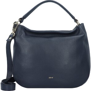 abro Mia Handbag Leather 37 cm