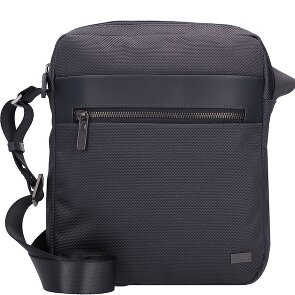 Roncato Arizona shoulder bag 21.5 cm