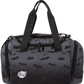 McNeill Sports bag 37 cm