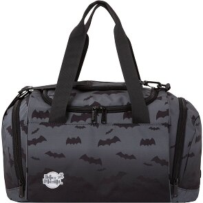 McNeill Sports bag 37 cm