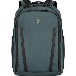 Victorinox Altmont Professional Business backpack 45 cm Laptop compartment
