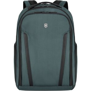 Victorinox Altmont Professional Business backpack 45 cm Laptop compartment
