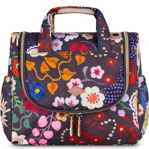 Oilily Tide Spirits Cathy Toilet bag 24 cm
