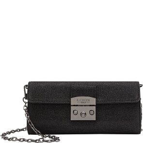 L.Credi Nadi Clutch bag 23 cm