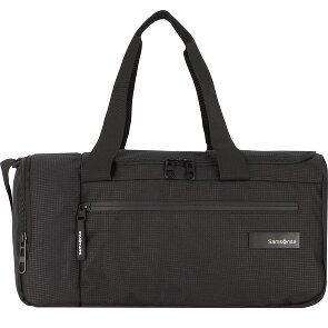Samsonite Roader Weekender travel bag 40 cm