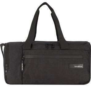 Samsonite Roader Weekender travel bag 40 cm Samsonite Roader Weekender travel bag 40 cm