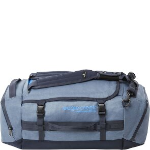Eagle Creek Cargo Hauler Travel bag 32 cm