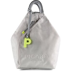 Picard Lucky One City Backpack 33 cm