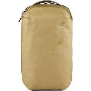Bellroy Venture Travel Backpack 51 cm