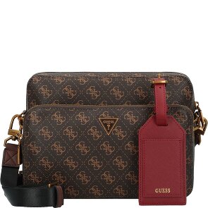 Guess Milano Shoulder bag 25 cm